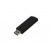 Флешка Goodram CL003 USB 2.0\3.0 Фото 2