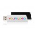Флешка Goodram CL003 USB 2.0\3.0 Фото 1