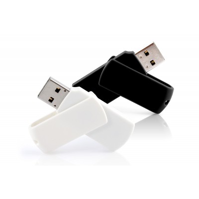 Флешка Goodram UCO usb 2.0\3.0