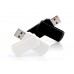 Флешка Goodram UCO usb 2.0\3.0