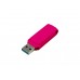 Флешка Goodram UCO usb 2.0\3.0 Фото 7