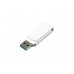 Флешка Goodram UCO usb 2.0\3.0 Фото 6