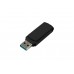 Флешка Goodram UCO usb 2.0\3.0 Фото 1