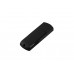 Флешка Goodram UCO usb 2.0\3.0 Фото 2