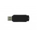 Флешка Goodram UCO usb 2.0\3.0 Фото 3