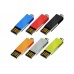 Флешка Goodram UCU usb 2.0 Фото 1