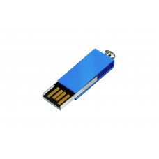 Флешка Goodram UCU usb 2.0