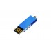 Флешка Goodram UCU usb 2.0