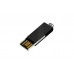 Флешка Goodram UCU usb 2.0 Фото 8