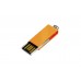 Флешка Goodram UCU usb 2.0 Фото 11