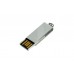 Флешка Goodram UCU usb 2.0 Фото 13
