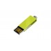 Флешка Goodram UCU usb 2.0 Фото 16