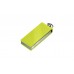 Флешка Goodram UCU usb 2.0 Фото 17