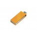 Флешка Goodram UCU usb 2.0 Фото 12