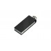 Флешка Goodram UCU usb 2.0 Фото 9