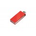 Флешка Goodram UCU usb 2.0 Фото 3