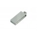 Флешка Goodram UCU usb 2.0 Фото 14