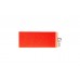 Флешка Goodram UCU usb 2.0 Фото 4