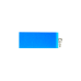 Флешка Goodram UCU usb 2.0 Фото 7