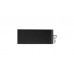 Флешка Goodram UCU usb 2.0 Фото 10