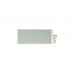 Флешка Goodram UCU usb 2.0 Фото 15