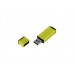 Флешка Goodram UEG usb 2.03.0 Фото 1