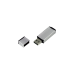 Флешка Goodram UEG usb 2.03.0 Фото 22