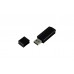 Флешка Goodram UEG usb 2.03.0 Фото 7