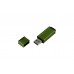 Флешка Goodram UEG usb 2.03.0 Фото 9