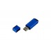 Флешка Goodram UEG usb 2.03.0 Фото 12