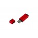 Флешка Goodram UEG usb 2.03.0 Фото 15