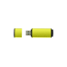 Флешка Goodram UEG usb 2.03.0 Фото 3