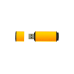 Флешка Goodram UEG usb 2.03.0 Фото 19