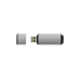 Флешка Goodram UEG usb 2.03.0 Фото 21