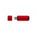 Флешка Goodram UEG usb 2.03.0 Фото 16