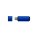 Флешка Goodram UEG usb 2.03.0 Фото 13