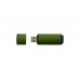 Флешка Goodram UEG usb 2.03.0 Фото 10