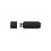 Флешка Goodram UEG usb 2.03.0 Фото 8