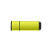 Флешка Goodram UEG usb 2.03.0 Фото 2
