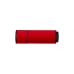 Флешка Goodram UEG usb 2.03.0 Фото 17