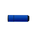 Флешка Goodram UEG usb 2.03.0 Фото 14