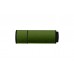 Флешка Goodram UEG usb 2.03.0 Фото 11
