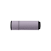 Флешка Goodram UEG usb 2.03.0 Фото 20