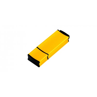 Флешка Goodram UEG usb 2.03.0