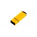 Флешка Goodram UEG usb 2.03.0