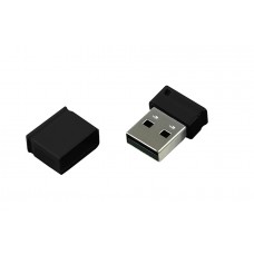 Флешка Goodram Upi usb 2.0