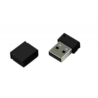 Флешка Goodram Upi usb 2.0