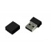 Флешка Goodram Upi usb 2.0