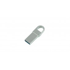 Флешка UCA usb 3.0