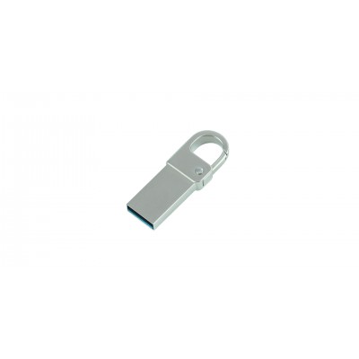 Флешка UCA usb 3.0